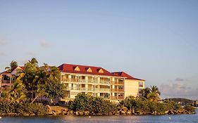 Port De Plaisance Resort, Trademark Collection By Wyndham